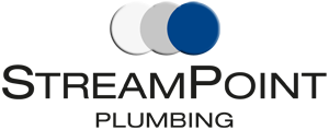 Streampoint Plumbing